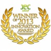 SURAGUS Winner of 2013 Innovation Award JEC Asia